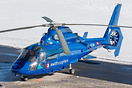 AS-365N-2 Dauphin 2