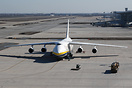 Antonov An-124-100 Ruslan