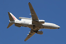 Boeing E-7A Wedgetail