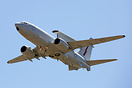 Boeing E-7A Wedgetail