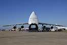 Antonov An-124-100 Ruslan