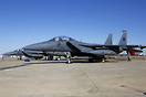F-15SG Strike Eagle
