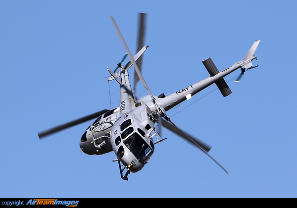 Eurocopter AS-350B Ecureuil Eurocopter AS-350B Ecureuil