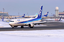 Boeing 737-881