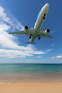 Boeing 787-8 Dreamliner