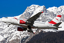 Airbus A319-112