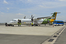 ATR 72-500