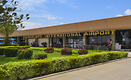 Kilimanjaro Airport