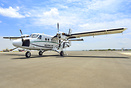 DHC-6-300 Twin Otter