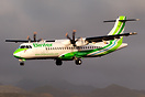 ATR 72-600