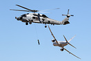 Sikorsky MH-60R Sea Hawk