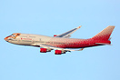 Boeing 747-446