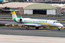 Embraer ERJ-145LR