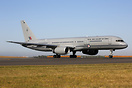 Boeing 757-2K2