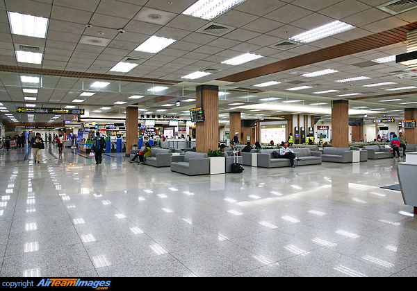 Sung Shan Airport Sung Shan Airport