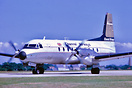 HS-748 Srs2A/222
