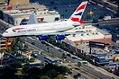 Airbus A380-841