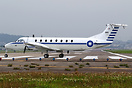 Beechcraft 1900C