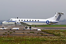 Beechcraft 1900C