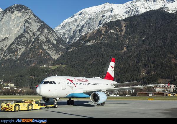 Airbus A319-112 Airbus A319-112