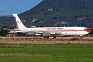 Boeing 707-331C(KC)