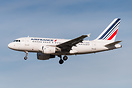 Airbus A318-111