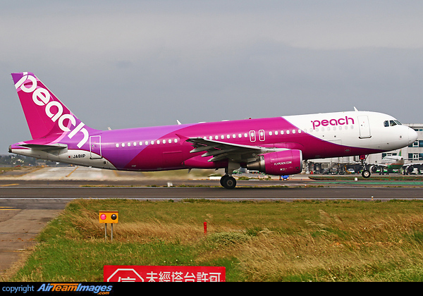 Airbus A320-214 Airbus A320-214