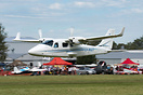 Tecnam P2006T