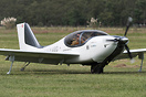 Europa XS