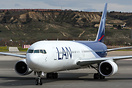 Boeing 767-316/ER