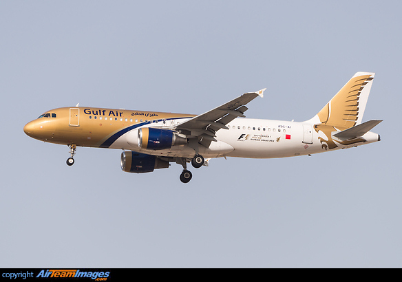 Airbus A320-214 Airbus A320-214