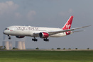 Boeing 787-9 Dreamliner