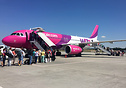 Airbus A320-232