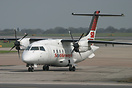 Dornier 328-110