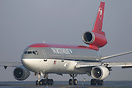 McDonnell Douglas DC-10-30
