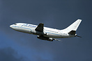 Boeing 737-230