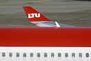 Airbus A330-322