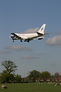 Air Atlanta Cargo B747-200F