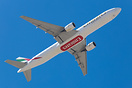Boeing 777-31H/ER