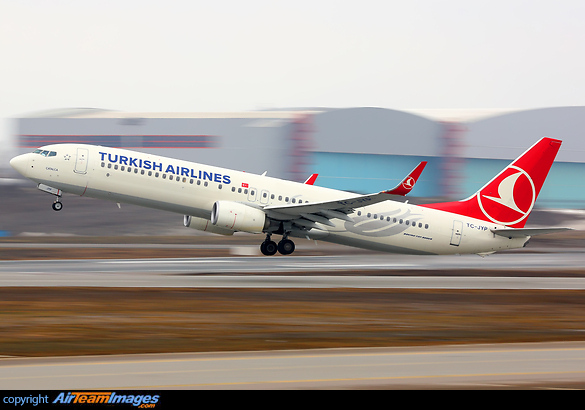 Boeing 737-9F2/ER Boeing 737-9F2/ER