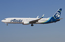 Boeing 737-990/ER