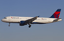Airbus A320-212