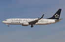 Boeing 737-824