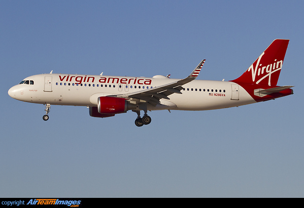 Airbus A320-214 Airbus A320-214