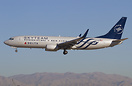 Boeing 737-832