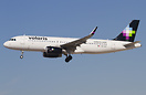 Airbus A320-233