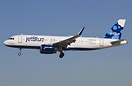 Airbus A320-214