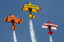 Paul Bennet Airshows