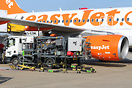 Airbus A319-111 Airbus A319-111