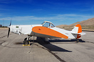 Piper PA-25 Pawnee